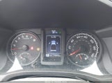 Toyota Tacoma Sr 5TFRX5GN3KX150437 снимка