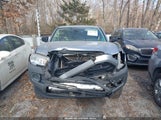 Toyota Tacoma Sr 5TFRX5GN3KX150437 fotografie