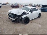 Audi Tts Tfsi Quattro S Tronic TRUA1AFV6L1001457 снимка