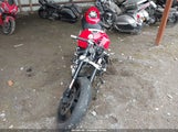 Miniaturka zdjęcia 5