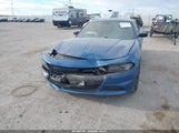 Dodge Charger Sxt Rwd 2C3CDXBG4MH561442 photo