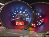 Kia Sorento Lx 5XYKTCA60CG228115 снимка