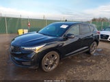Acura Rdx A-Spec Package 5J8TC2H62ML040501 снимка