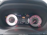 Acura Rdx A-Spec Package 5J8TC2H62ML040501 снимка