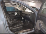 Ford Mustang Mach-E Premium 3FMTK3SS2PMA35780 снимка