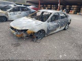 Ford Fusion Se 3FAHP0HG0AR239751 снимка