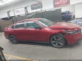 Honda Accord Hybrid Sport 1HGCY2F50PA049936 снимка