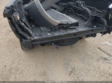 Toyota Tacoma Sr5 V6 3TMCZ5AN8PM654097 снимка