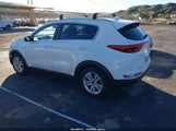 Kia Sportage Lx KNDPM3AC0H7088094 снимка