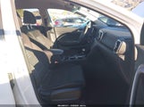 Kia Sportage Lx KNDPM3AC0H7088094 снимка