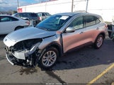 Ford Escape Se 1FMCU0G67LUB70862 снимка