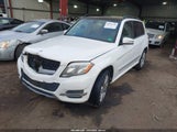Mercedes-Benz Glk 350 4Matic WDCGG8JB3FG352119 снимка