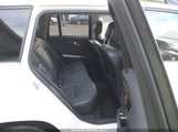 Mercedes-Benz Glk 350 4Matic WDCGG8JB3FG352119 photo