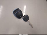Miniaturka zdjęcia 11