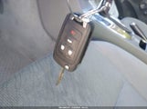 Chevrolet Malibu Limited 1Fl 1G11A5SA1GF114660 fotografie