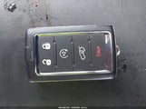 Jeep Grand Cherokee Limited 1C4RJHBG5SC281999 снимка