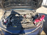 Toyota Corolla Le 5YFB4MDE7RP082693 снимка