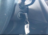 Toyota Corolla Le 5YFB4MDE7RP082693 снимка