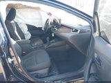 Toyota Corolla Le 5YFB4MDE7RP082693 снимка
