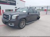GMC Yukon Slt 1GKS1BKC1GR101731 снимка