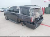 GMC Yukon Slt 1GKS1BKC1GR101731 снимка
