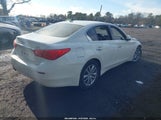Infiniti Q50 3.0T Premium JN1EV7ARXGM340940 снимка