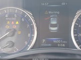 Miniaturka zdjęcia 7