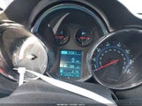Chevrolet Cruze 1Lt Auto 1G1PC5SBXD7109072 снимка