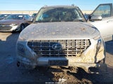 Hyundai Venue Sel KMHRC8A33MU071242 снимка