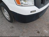 Miniaturka zdjęcia 6