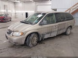 Chrysler Town & Country 2C8GP24R33R325281 снимка