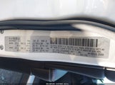 Jeep Cherokee 75Th Anniversary Edition Fwd 1C4PJLCB5HW548403 photo