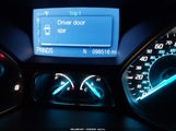 Ford Escape Se 1FMCU9GX3DUB16943 снимка