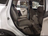 Ford Escape Se 1FMCU9GX3DUB16943 снимка