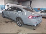 Honda Accord Hybrid Ex-L 1HGCY2F69RA060252 photo