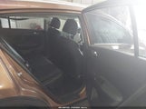 Kia Sportage Lx KNDPMCAC1K7614904 снимка