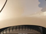 Toyota Camry Le 4T4BE46K69R070040 снимка