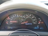 Toyota Camry Le 4T4BE46K69R070040 снимка