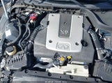 Infiniti G35 Journey JNKBV61E47M727330 снимка
