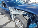 Infiniti G35 Journey JNKBV61E47M727330 снимка