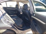Infiniti G35 Journey JNKBV61E47M727330 снимка