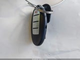 Miniaturka zdjęcia 11