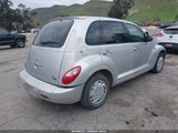 Chrysler Pt Cruiser 3A4FY48B67T630080 fotografie