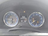 Toyota Corolla Le 5YFBURHE3HP642456 снимка