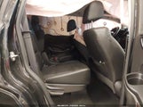 GMC Yukon Slt 1GKS2BKC1JR354679 снимка
