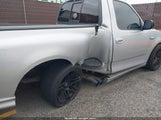Ford F-150 Svt Lightning 2FTZF07391CB00940 снимка