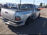Ford F-150 Svt Lightning 2FTZF07391CB00940 снимка