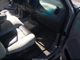 Ford F-150 Svt Lightning 2FTZF07391CB00940 снимка