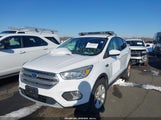 Ford Escape Se 1FMCU9GD9HUA98203 снимка