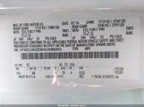 Ford Escape Se 1FMCU9GD9HUA98203 снимка